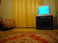 глушит НТВ, ТНТ