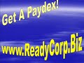 Bad Credit Business Loan Bad Credit Business Loan