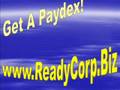 Bad Credit Business Loan