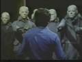 cfcf debuts new vid