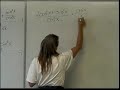 Verifying Trigonometric Identities (part 2)
