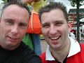 Rotterdam Carnaval 2003 - Part 2 Rotterdam Carnaval 2003 - Part 2