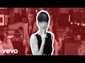Washington Sunday Best Official Music Video and Lyrics
