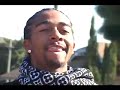 MLK PARADE WIT OMARION MLK PARADE WIT OMARION