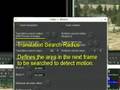 Cinelerra Stability Tutorial Part 1 of 2