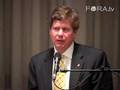 Presidents and Religion - Randall Balmer