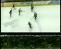 Mar 8, 2001: Shane Doan assist and game winning goal Mar 8, 2001: Shane Doan assist and game winning goal