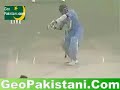 pakistan v india 3rd odi lahore analysis