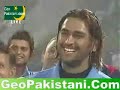 pakistan v india 3rd odi lahore analysis