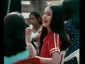 Vijay Coke Ads (1).avi