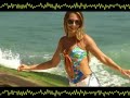 O Som do Funk - Clipe
