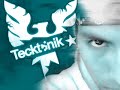 song:tecktonic lady tom - tecktonik
genero:tecktonic
video: edicion darkcito