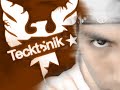 song:tecktonic lady tom - tecktonik
genero:tecktonic
video: edicion darkcito
