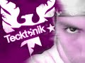 song:tecktonic lady tom - tecktonik
genero:tecktonic
video: edicion darkcito