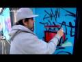 Street-Art-spraycan-