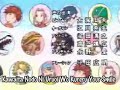 Digimon_Adventure_2nd_Ending_-_Keep_On Digimon_Adventure_2nd_Ending_-_Keep_On
