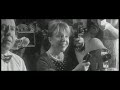 A film about Sven Larsson, who was the first man on the moon. An education on Sven's early life and the Swedish Space Program of the 1960's. Directed by Alexander George & Tyrone Lindqvist Tropfest Australia