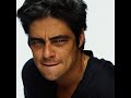 Benicio del Toro