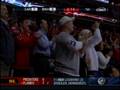 videos de DONALD BRASHEAR VS WADE BROOKBANK - 11/6/08