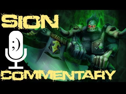 SION