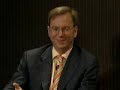 eric-schmidt-on-the-future-of-advertising.html