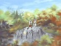Tenchi Muyo in Love Alternate Ending Tenchi Muyo in Love Alternate Ending
