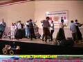 Vid�o :
