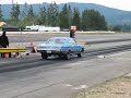 Bremerton 8 14 09 006