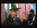 videos de SHOOT A BALL NOT A GUN (SBNG) 2009