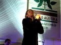 Gonçalo salgueiro em messines - grito