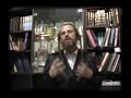 Mikvah of Shemaya & Avtalyon near Meron Israel jewish Video