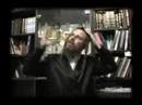 Mikvah of Shemaya & Avtalyon near Meron Israel jewish Video