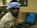 foe video