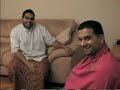 foe video