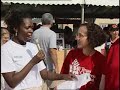 Community builds Homes for Holidays 3