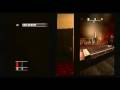 videos de Hitman Blood Money - Curtains Down P.1