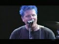 The Offspring Gotta Get Away Summersonic 2002 The Offspring Gotta Get Away Summersonic 2002