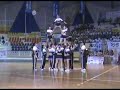 IV Campeonato Estatal de Porristas Nayarit 2007 IV Campeonato Estatal de Porristas Nayarit 2007