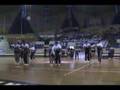 IV Campeonato Estatal de Porristas Nayarit 2007