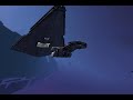 warlord mod v0.4 for homeworld2 in action.

to get evillejedi's warlords mod, visit:

http://warlords.swrebellion.com/