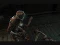 DEAD SPACE 1680x1050 max.settingsVSYNC OFF DEAD SPACE 1680x1050 max.settingsVSYNC OFF