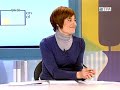 Fina Malla - Luanco