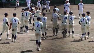 動画のサムネイル