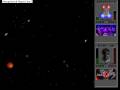 Star Control 2 - THRADDASH against team Star Control 2 - THRADDASH against team