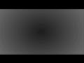 hi there all!

i have uploaded for you this video clip. although i would say, that really this is my prototype to what i had in my mind by listening to chris huelsbeck's (www.huelsbeck.com)                        