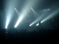 Nine Inch Nails  \"Ruiner\" @ Coliseu, Lx - 11/02/2007