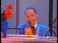 Leo Di Sanfelice - Voglio Fare La Modella Leo Di Sanfelice - Voglio Fare La Modella