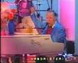 Leo Di Sanfelice - Voglio Fare La Modella