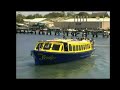 BOAT SAFETY  6  ANCHORS & MOORINGS