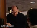 Confesionario automatico (DeChiste.Com)